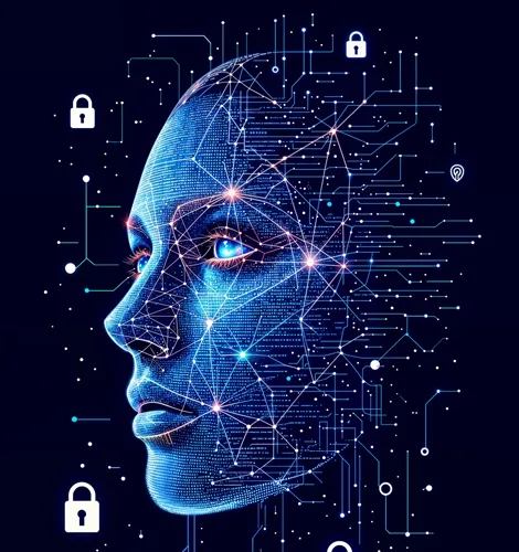 全面的PG电子游戏试玩 - PG
